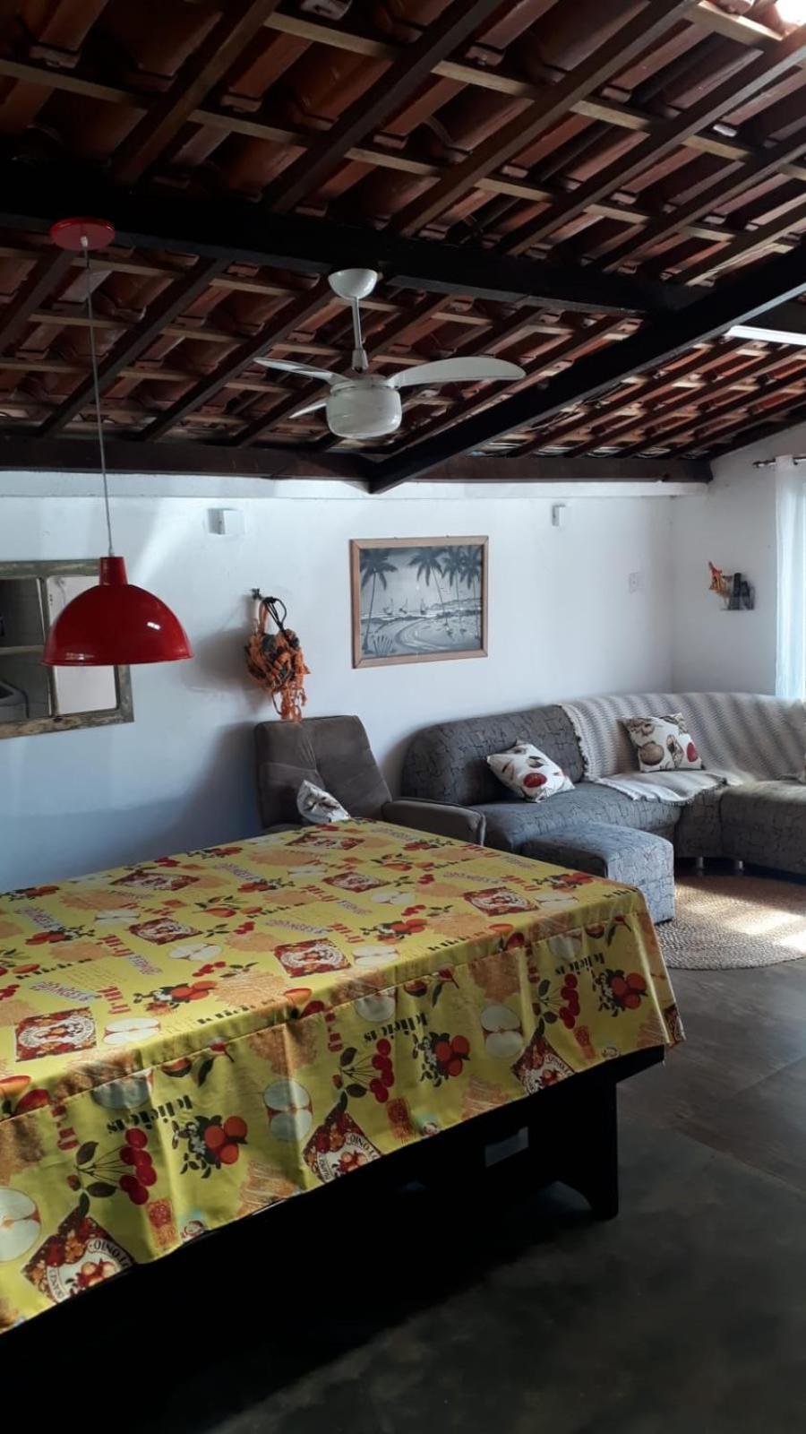 Casa Pousada Cantinho Secreto Ubatuba Εξωτερικό φωτογραφία